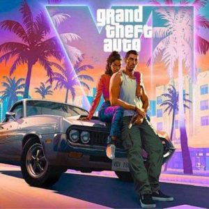 pedram hanife gta 2024 08 26 18 05