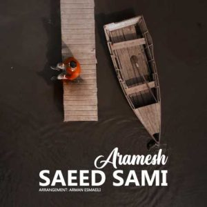 saeed sami aramesh 2024 08 18 06 50