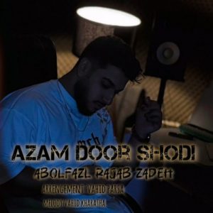 abolfazl rajabzade azam door shodi 2024 09 05 15 54