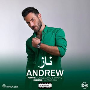 andrew naz 2024 09 10 18 01