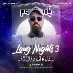 dj hoomanir long nights 3 2024 09 19 09 41