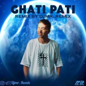 dj m r podcast ghati pati 2024 09 16 13 06