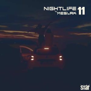 dj mesi rk podcast nightlife 11 2024 09 19 13 06