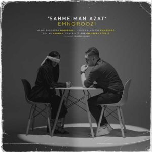 em noroozi sahme man azat 2024 09 30 15 20