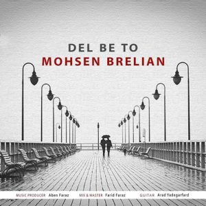 mohsen brelian del be to 2024 09 07 07 12