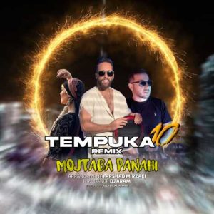 mojtaba panahi tempuka 10 2024 09 06 12 54