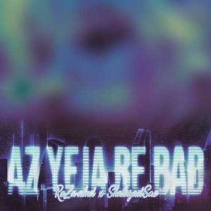 reza abnd az yeja be bad 2024 09 15 19 47