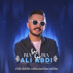 ali abdi biya biya 2024 10 20 11 49