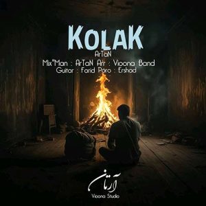 artan koolak 2024 10 01 08 13