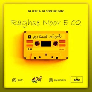 dj sepehr dmc dj jeff podcast raghse noor e02 2024 10 09 18 08