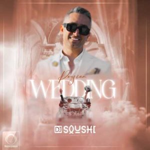 dj soushi podcast aroosi irani 2 2024 10 31 14 06