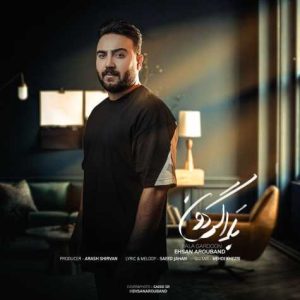 ehsan arouband bala gardoon 2024 10 23 13 36