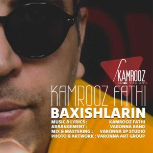 kamrooz fathi bakhishlarin 2024 10 15 10 50
