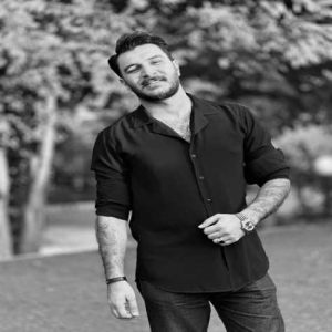 majid eram daghi shodi ro delam 2024 10 03 15 13