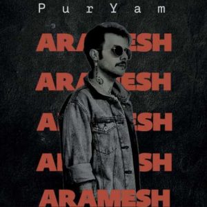 puryam aramesh 2024 10 09 09 07