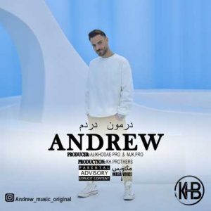 andrew darmoone dardam 2024 11 22 23 55