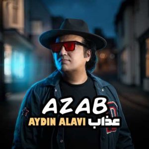 aydin alavi azab 2024 11 14 09 12