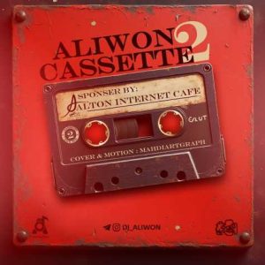 dj aliwon aliwon cassette 02 2024 11 11 09 13