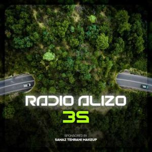 dj alizo radio alizo 35 2024 11 03 18 41