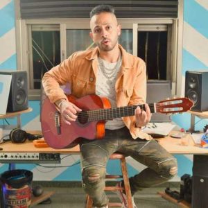 jabid ayon asali 2024 11 20 10 22