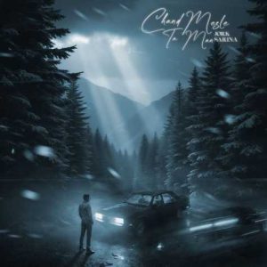 jork fr sarina chanta mese man 2024 11 21 15 19