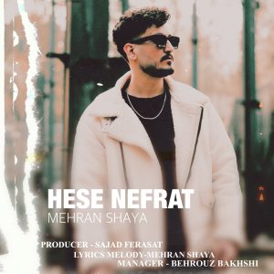 mehran shaya hese nefrat 2024 11 22 11 06