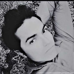 mohammad honardan jodaei 2024 11 08 16 32