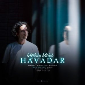 mojtaba moheb havadar 2024 11 23 17 12