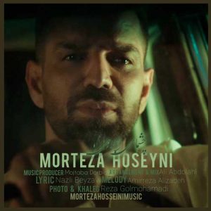 morteza hoseyni cheshmaye abri 2024 11 03 18 57
