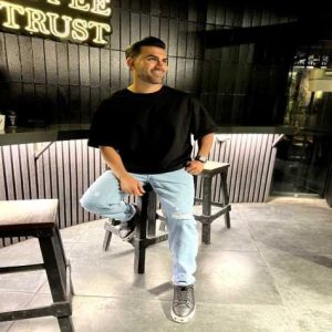 shahkam setareh donbaledar 2024 11 28 15 28