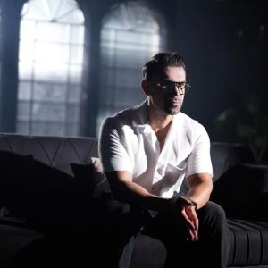 shahkam shams begi nagi 2024 11 16 17 07