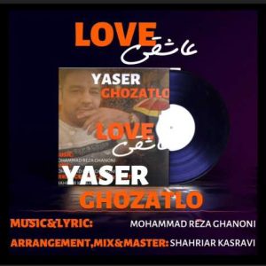 yaser ghozatlo love 2024 11 01 16 35