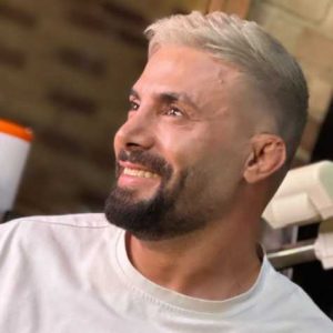 akvan takht padeshahi 2024 12 21 13 19