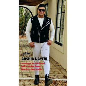 arshia nayeri madar 2024 12 26 08 21