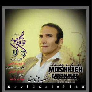 davood salehi meshki cheshmat 2024 12 31 11 29