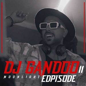 dj gando podcast moonlight 11 2024 12 11 11 18