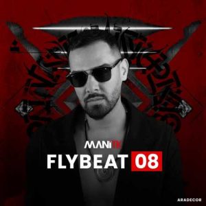 dj mani tk podcast fly beat 8 2024 12 26 12 01