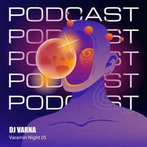 dj varna varamin nights 05 2024 12 01 13 12