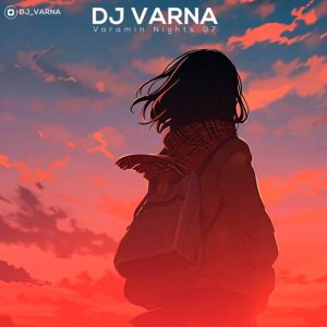 dj varna varamin nights 07 2024 12 04 13 22