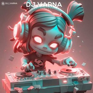 dj varna varamin nights 13 2024 12 06 01 01