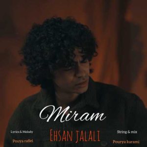 ehsan jalali miram 2024 12 09 16 46