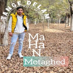 motaghed tange delam 2024 12 30 17 47
