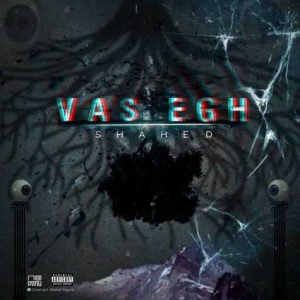 shahed vasegh 2024 12 26 08 21