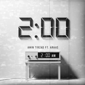 amin tirzad ft araas 2 am 2025 01 11 16 57