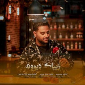 amir hasani zibaye divoone 2025 01 01 10 16