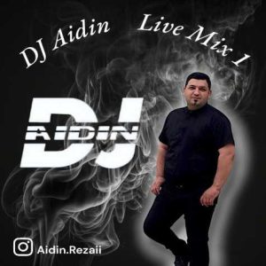 dj aidin live mix 2025 01 05 11 05