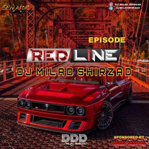 dj milad shirzad red line 04 2025 01 05 14 32