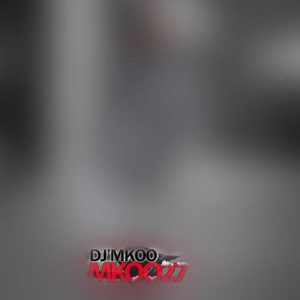 dj mkoo podcast mkoo 27 2025 01 31 22 00