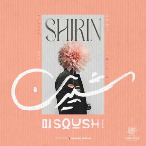 dj sushi podcast shirin 01 2025 01 29 19 43