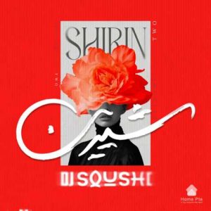 dj sushi podcast shirin 02 2025 01 29 19 44